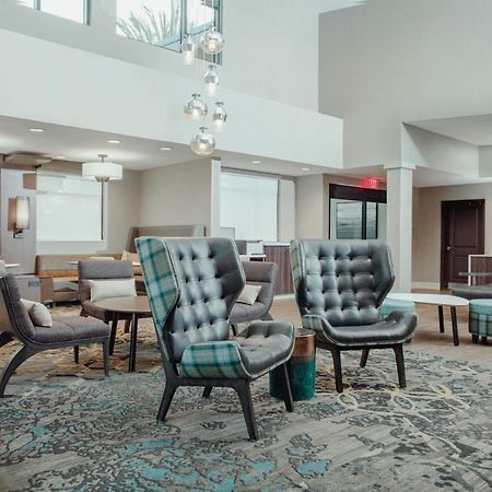 Residence Inn By Marriott Loma Linda ريدلاندز المظهر الخارجي الصورة