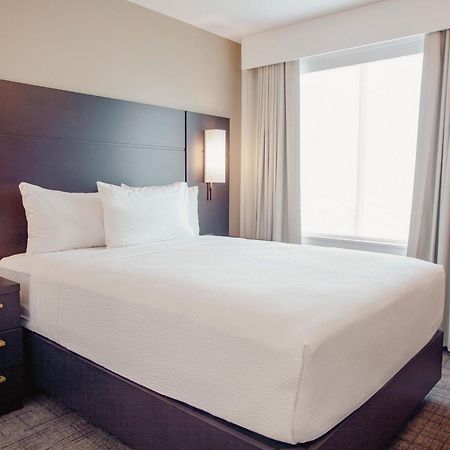 Residence Inn By Marriott Loma Linda ريدلاندز المظهر الخارجي الصورة