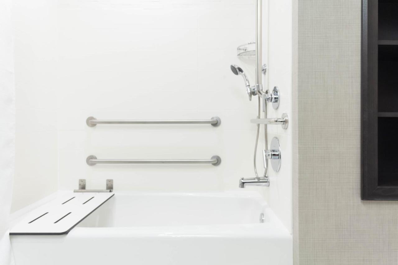 Residence Inn By Marriott Loma Linda ريدلاندز المظهر الخارجي الصورة