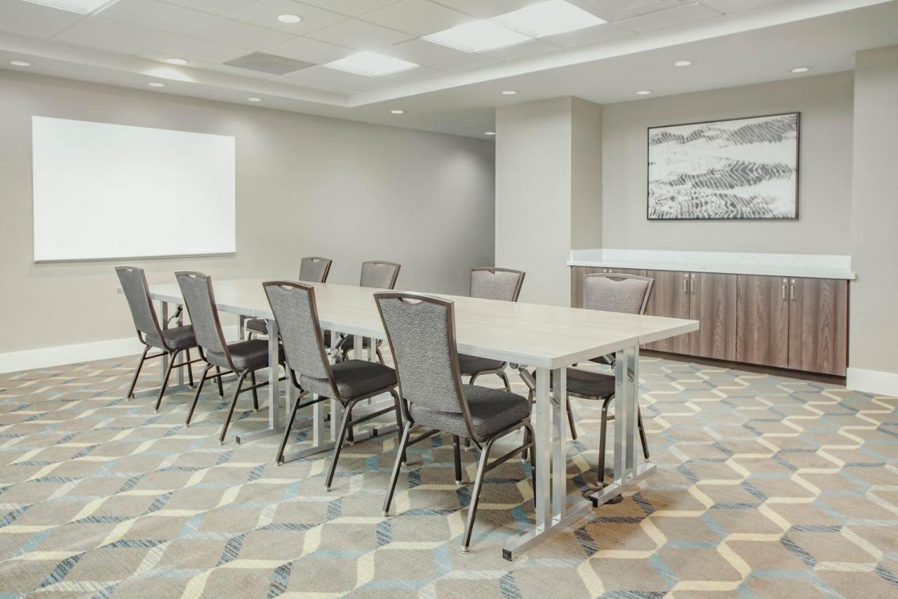 Residence Inn By Marriott Loma Linda ريدلاندز المظهر الخارجي الصورة