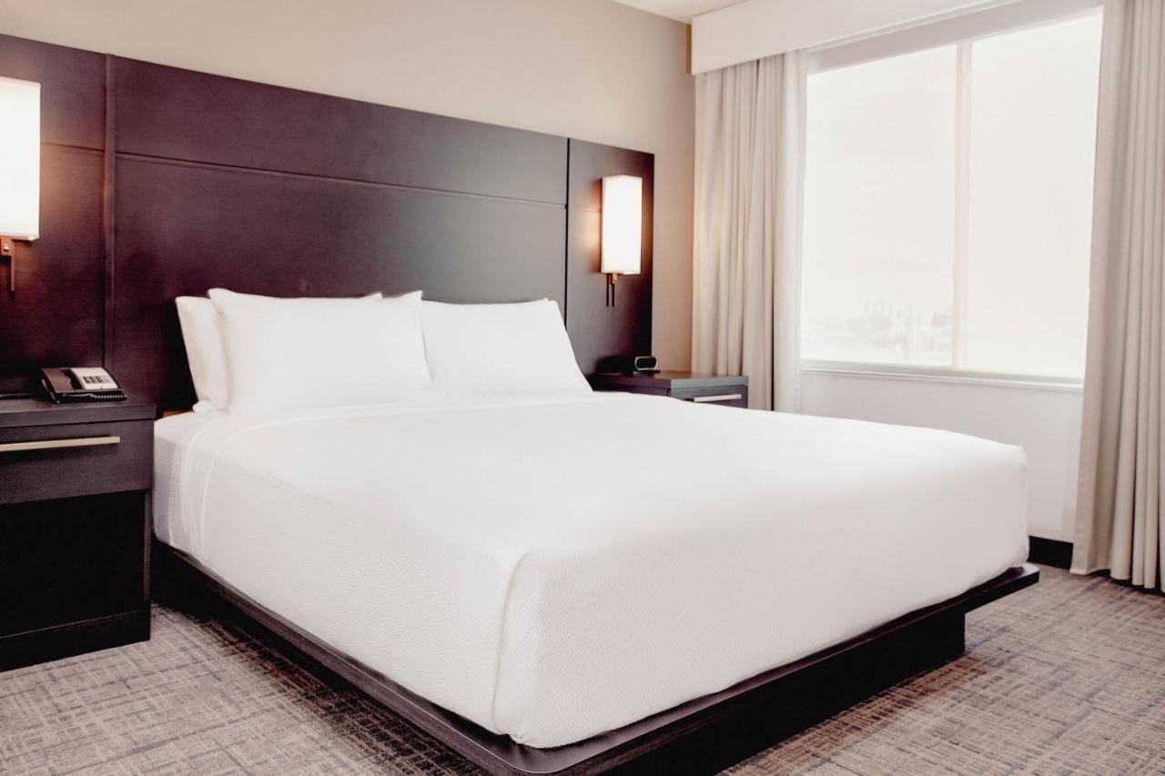 Residence Inn By Marriott Loma Linda ريدلاندز المظهر الخارجي الصورة