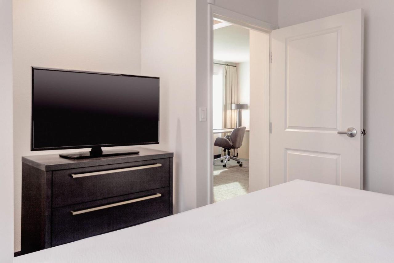 Residence Inn By Marriott Loma Linda ريدلاندز المظهر الخارجي الصورة