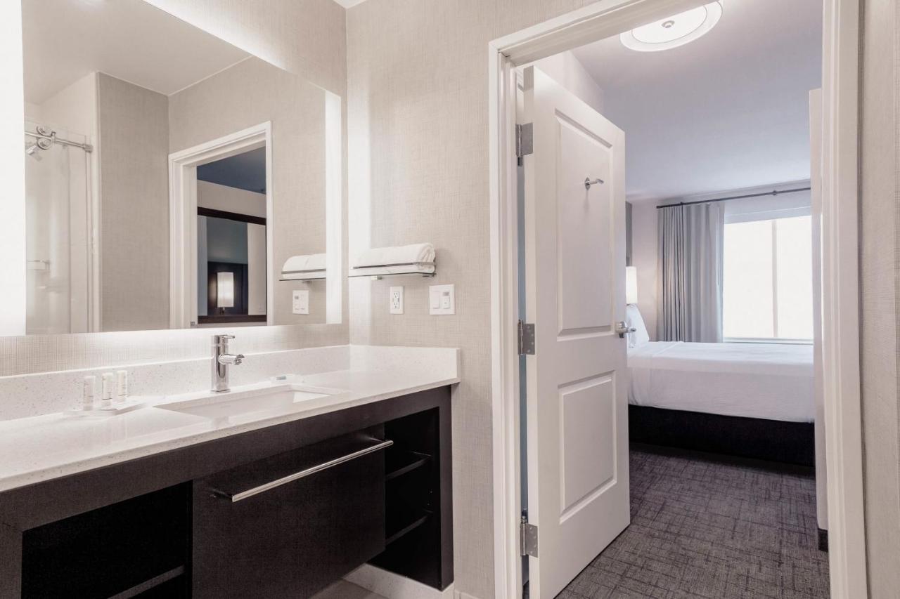 Residence Inn By Marriott Loma Linda ريدلاندز المظهر الخارجي الصورة