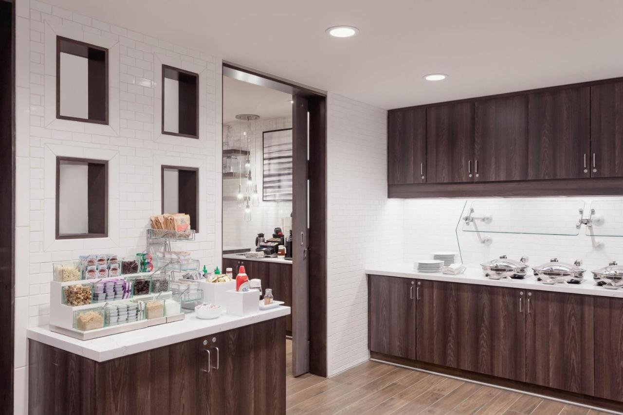 Residence Inn By Marriott Loma Linda ريدلاندز المظهر الخارجي الصورة