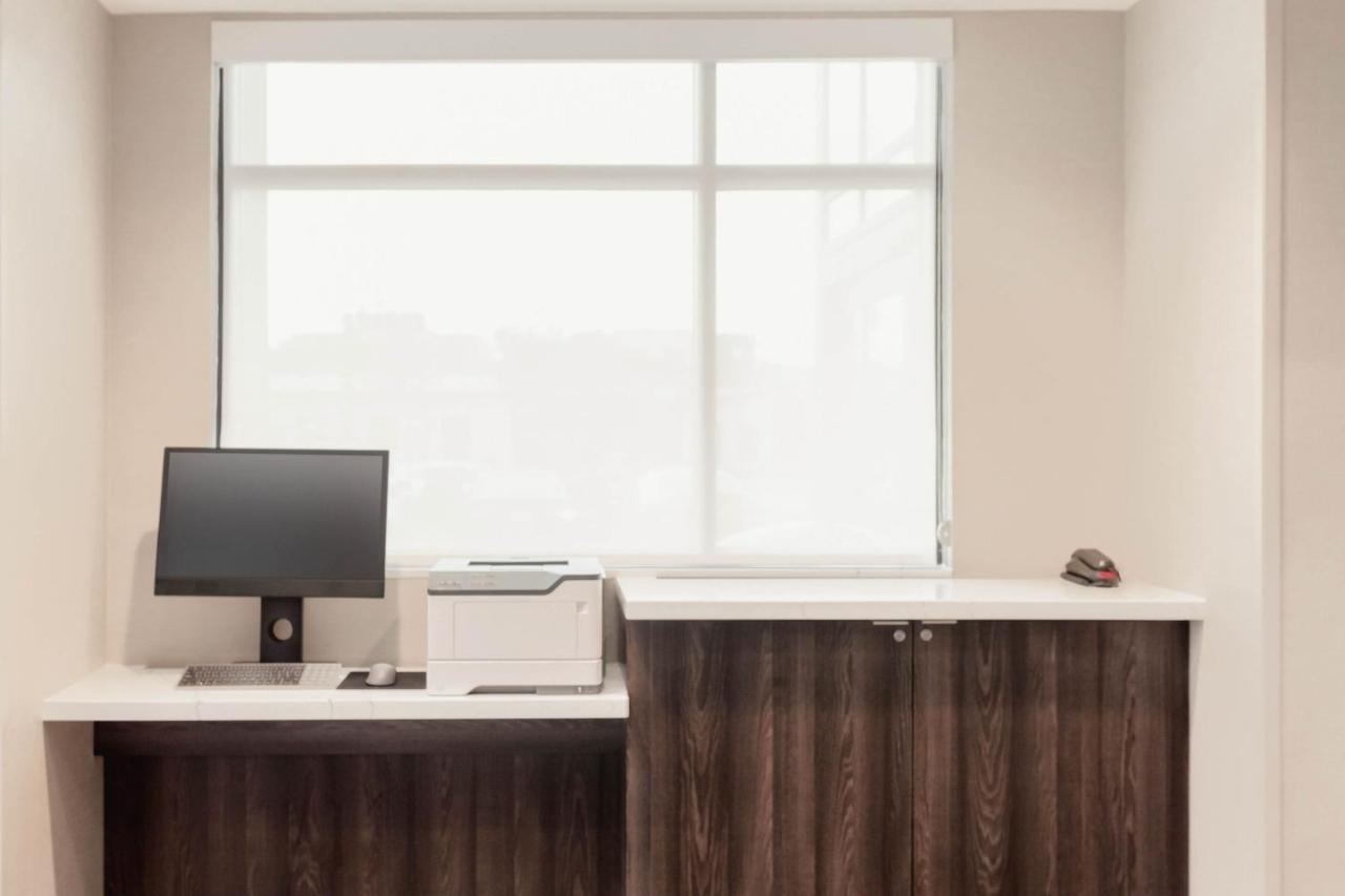 Residence Inn By Marriott Loma Linda ريدلاندز المظهر الخارجي الصورة