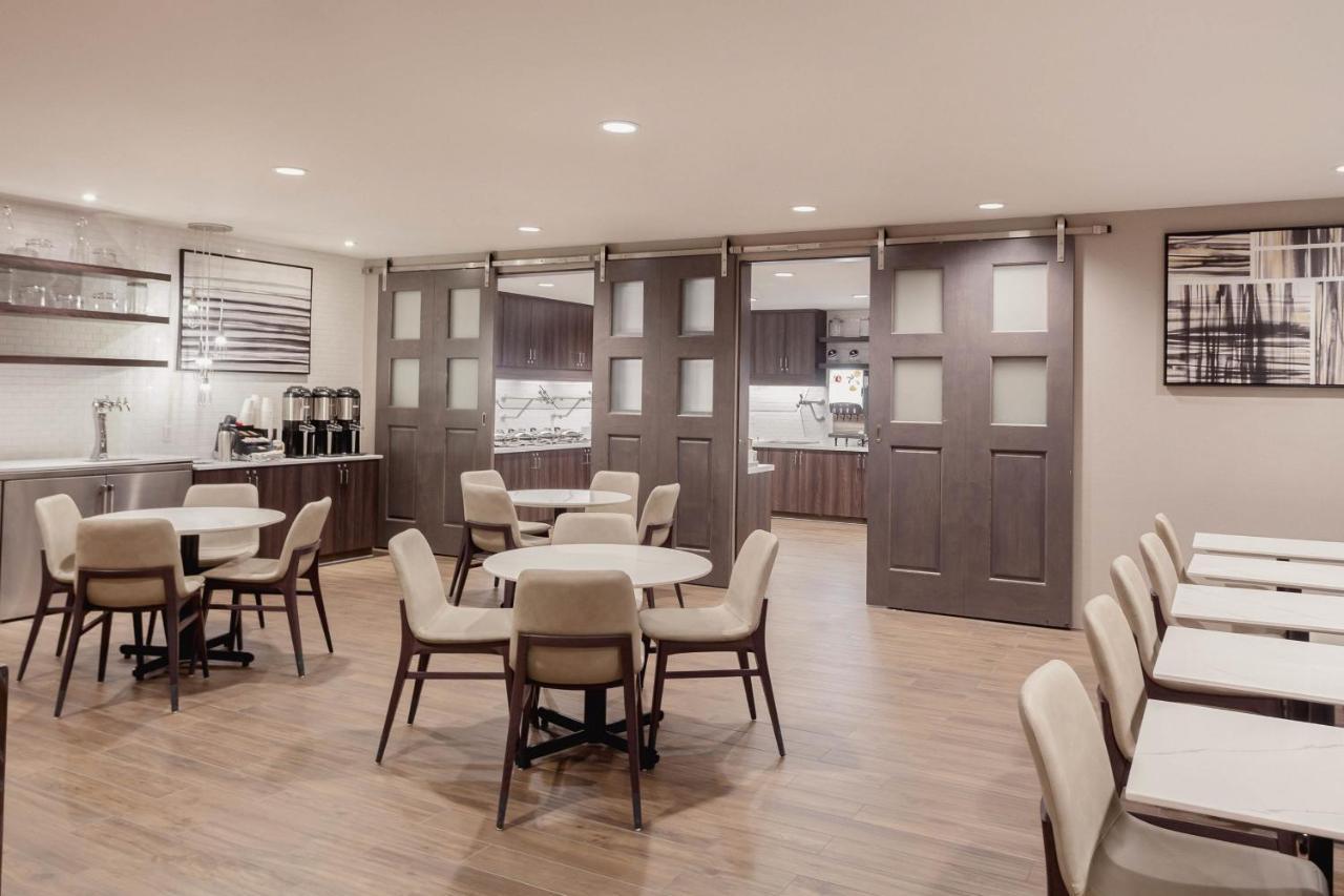 Residence Inn By Marriott Loma Linda ريدلاندز المظهر الخارجي الصورة