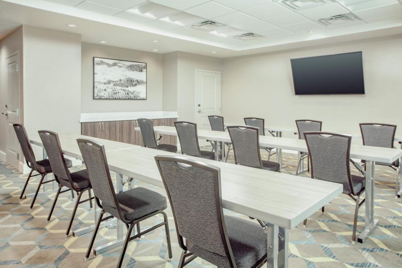 Residence Inn By Marriott Loma Linda ريدلاندز المظهر الخارجي الصورة